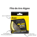 Fita De Aro Tubeless Algoo 11metros 25mm Mtb Speed 