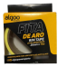 Fita De Aro Tubeless Algoo 11metros 25mm Mtb Speed 