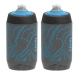 Garrafa Caramanhola Bike Z&eacute;fal Sense Pro 50 500ml Azul