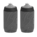 Garrafa Caramanhola Bike Zéfal Sense Pro 50 500ml Preto
