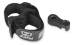 Kit Aplicador Co2 Zefal + Suporte Cartucho Co2 Mtb Speedo Prata
