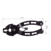Alicate Mini Para Remoção Power Link Corrente Bicicleta Bike