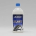 Selante L&iacute;quido 1 Litro Pneu Tubeless Bike Algoo Pro 1000ml