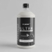 Selante Liquido Tubeless Para Pneu Tsw Ultra 1 Litro