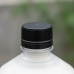 Selante Liquido Tubeless Para Pneu Tsw Ultra 1 Litro