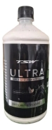 Selante Liquido Tubeless Para Pneu Tsw Ultra 1 Litro
