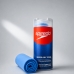 Toalha Esportiva Secagem Rápida Speedo Towel Natação Azul