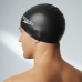 Óculos De Natação Speedo Tronic Espelhado + Touca Silicone Preto