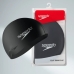 Óculos De Natação Speedo Tronic Espelhado + Touca Silicone Preto