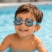 Óculos De Natação Infantil Speedo Splash Club 3 A 10 Anos Urso
