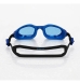 &Oacute;culos De Nata&ccedil;&atilde;o Speedo Poseidon Antiemba&ccedil;ante Prote&ccedil;&atilde;o Uv Azul
