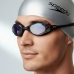 Touca De Nata&ccedil;&atilde;o Speedo + &Oacute;culos Hydrovision Antiemba&ccedil;ante