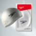 Touca De Nata&ccedil;&atilde;o Speedo + &Oacute;culos Hydrovision Antiemba&ccedil;ante