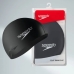 Touca De Nata&ccedil;&atilde;o Speedo + &Oacute;culos Hydrovision Antiemba&ccedil;ante Preto/Vermeho