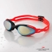 &Oacute;culos De Nata&ccedil;&atilde;o Speedo Hydrovision Mr Se + Touca Speedo Preto