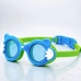 Óculos De Natação Infantil Baloo Speedo 2 A 6 Anos Anti-fog Azul