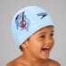 Óculos De Natação Infantil Baloo Speedo + Touca 2 A 4 Anos Azul