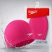 &Oacute;culos De Nata&ccedil;&atilde;o Speedo Izy Small + Touca Speedo Xtrafit Rosa