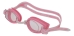 &Oacute;culos De Nata&ccedil;&atilde;o Speedo Izy Small + Touca Speedo Xtrafit Rosa