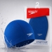 &Oacute;culos De Nata&ccedil;&atilde;o Speedo Izy Small + Touca Speedo Xtrafit Azul