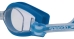 &Oacute;culos De Nata&ccedil;&atilde;o Speedo Izy Small + Touca Speedo Xtrafit Azul