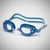 &Oacute;culos De Nata&ccedil;&atilde;o Speedo Izy Ad + Touca Speedo Confort 3d Azul