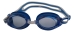 &Oacute;culos De Nata&ccedil;&atilde;o Speedo Izy Ad + Touca Speedo Confort 3d Azul