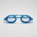 &Oacute;culos De Nata&ccedil;&atilde;o Speedo Izy Ad + Touca Speedo Confort 3d Azul