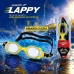 &Oacute;culos De Nata&ccedil;&atilde;o Speedo Infantil Lappy Kidsplash + Touca Amarelo