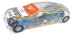 &Oacute;culos De Nata&ccedil;&atilde;o Speedo Infantil Lappy Kidsplash + Touca Amarelo