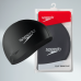 &Oacute;culos De Nata&ccedil;&atilde;o Speedo Legend Performance + Touca Silicone Preto