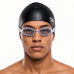 &Oacute;culos De Nata&ccedil;&atilde;o Speedo Legend Performance + Touca Silicone Preto