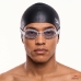 &Oacute;culos De Nata&ccedil;&atilde;o Speedo Legend Performance + Touca Silicone Preto