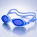 Touca Silicone + &Oacute;culos De Nata&ccedil;&atilde;o Speedo Legend Performance Azul