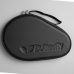 Raqueteira butterfly