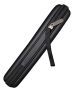 Raquete De T&ecirc;nis De Mesa Butterfly Lin Yun Ju s2 + Raqueteira