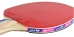 Raquete Tenis De Mesa Butterfly Lin Yunju S1 + Raqueteira