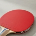 Raquete Tenis De Mesa Butterfly Lin Yunju S1 + Raqueteira