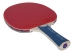 Raquete De T&ecirc;nis De Mesa Butterfly Addoy 2000 + Raqueteira