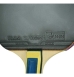 Raquete De T&ecirc;nis De Mesa Butterfly Wakaba 1000 + Raqueteira