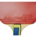 Raquete De T&ecirc;nis De Mesa Butterfly Wakaba 1000 + Raqueteira
