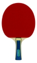 Raquete De T&ecirc;nis De Mesa Butterfly Wakaba 1000 + Raqueteira