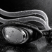 Óculos De Natação Speedo Tornado Antiembaçante Proteção Uv