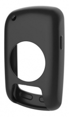 Capa Protetora Silicone Garmin Edge 800 / 810 + Película