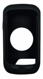 Capa De Silicone Compatível GPS Garmin 1000 + Película
