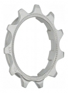 Cog Pinhão 11t ou 13t P/ Cassetes Shimano Sram Surace K7 11v 