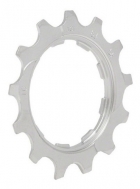 Cog Pinhão 11t ou 13t P/ Cassetes Shimano Sram Surace K7 11v 
