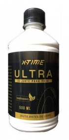 Selante Pneu Tubeless Tsw X-time 500ml