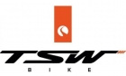 Selante Pneu Tubeless Tsw X-time 500ml