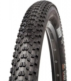 Pneu Maxxis Ikon 29 X 2.2 Exo Tr Tubeless Ready 